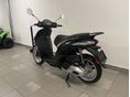 PIAGGIO LIBERTY 125 2023/8 - 5