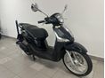 PIAGGIO LIBERTY 125 ABS