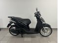 PIAGGIO LIBERTY 125 2023/8 - 6