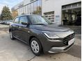 SUZUKI SWIFT 2026 - 1