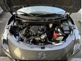 SUZUKI SWIFT 2026 - 3