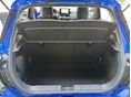 SUZUKI SWIFT 2026 - 7