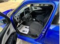 SUZUKI SWIFT 2026 - 9