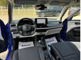 SUZUKI SWIFT 2026 - 10