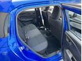 SUZUKI SWIFT 2026 - 11