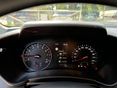 SUZUKI SWIFT 2026 - 12