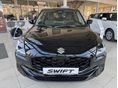 SUZUKI SWIFT 2026 - 2
