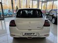 SUZUKI SWIFT 2026 - 6