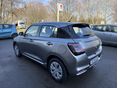 SUZUKI SWIFT 2026 - 5