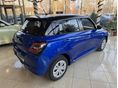 SUZUKI SWIFT 2026 - 8