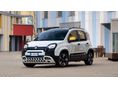 FIAT PANDA 2026 - 1