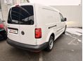 VOLKSWAGEN CADDY 2019/11 - 4