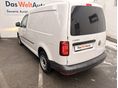 VOLKSWAGEN CADDY 2019/11 - 5