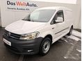 VOLKSWAGEN CADDY 2019/11 - 3