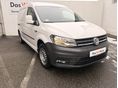 VOLKSWAGEN CADDY 2019/11 - 1