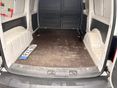 VOLKSWAGEN CADDY 2019/11 - 6