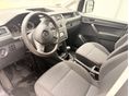 VOLKSWAGEN CADDY 2019/11 - 7