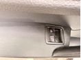 VOLKSWAGEN CADDY 2019/11 - 8