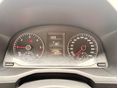 VOLKSWAGEN CADDY 2019/11 - 9