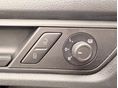 VOLKSWAGEN CADDY 2019/11 - 11