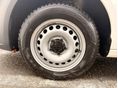 VOLKSWAGEN CADDY 2019/11 - 12