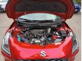 SUZUKI SWIFT 2026 - 3