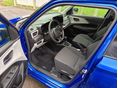 SUZUKI SWIFT 2026 - 9