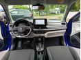 SUZUKI SWIFT 2026 - 10
