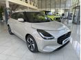 SUZUKI SWIFT 2026 - 1