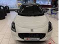 SUZUKI SWIFT 2026 - 2