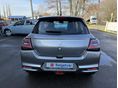 SUZUKI SWIFT 2026 - 6
