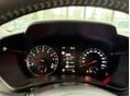 SUZUKI SWIFT 2026 - 12
