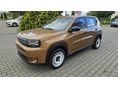 FIAT PANDA 2026 - 2