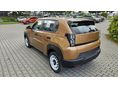 FIAT PANDA 2026 - 3