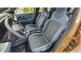 FIAT PANDA 2026 - 5