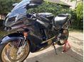 KAWASAKI ZX-12R (NINJA) 