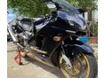 KAWASAKI ZX-12R (NINJA) 2005/8 - 2