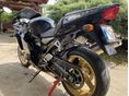 KAWASAKI ZX-12R (NINJA) 2005/8 - 3