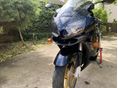 KAWASAKI ZX-12R (NINJA) 2005/8 - 4
