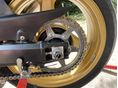 KAWASAKI ZX-12R (NINJA) 2005/8 - 5