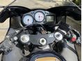KAWASAKI ZX-12R (NINJA) 2005/8 - 6