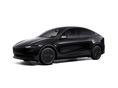 TESLA MODEL Y Standard RWD (Automata) Long Range KEDVEZMÉNYES E-KAVOSZOS KONSTRUKCIÓBAN