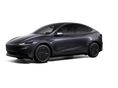 TESLA MODEL Y Standard RWD (Automata) Long Range KEDVEZMÉNYES E-KAVOSZOS KONSTRUKCIÓBAN
