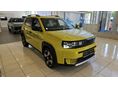 FIAT PANDA 2026 - 1