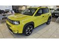 FIAT PANDA 2026 - 2