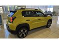 FIAT PANDA 2026 - 4