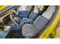 FIAT PANDA 2026 - 5