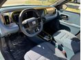 FIAT PANDA 2026 - 6
