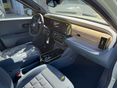 FIAT PANDA 2026 - 5