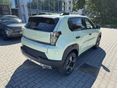 FIAT PANDA 2026 - 4